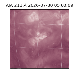saia - 2026-07-30T05:00:09.624000