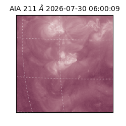 saia - 2026-07-30T06:00:09.624000