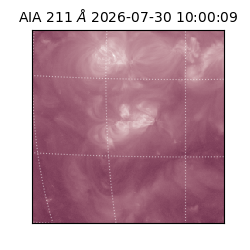 saia - 2026-07-30T10:00:09.624000