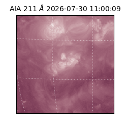saia - 2026-07-30T11:00:09.621000