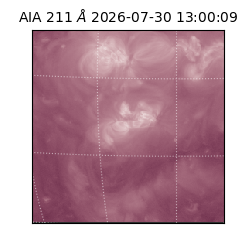 saia - 2026-07-30T13:00:09.620000