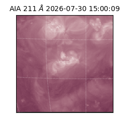 saia - 2026-07-30T15:00:09.624000