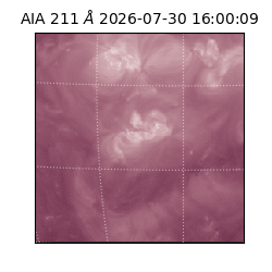saia - 2026-07-30T16:00:09.624000