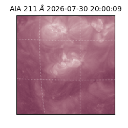 saia - 2026-07-30T20:00:09.624000