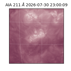 saia - 2026-07-30T23:00:09.632000