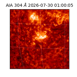 saia - 2026-07-30T01:00:05.128000