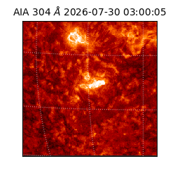 saia - 2026-07-30T03:00:05.128000