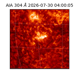 saia - 2026-07-30T04:00:05.128000