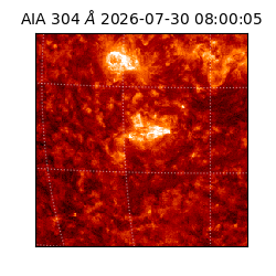 saia - 2026-07-30T08:00:05.128000