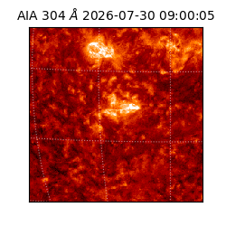 saia - 2026-07-30T09:00:05.129000