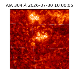 saia - 2026-07-30T10:00:05.129000