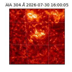 saia - 2026-07-30T16:00:05.129000