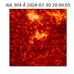 saia - 2026-07-30T20:00:05.129000