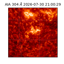 saia - 2026-07-30T21:00:29.129000
