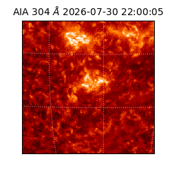saia - 2026-07-30T22:00:05.144000