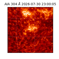 saia - 2026-07-30T23:00:05.143000
