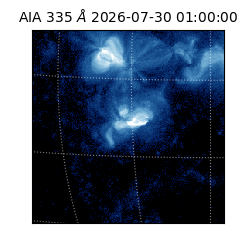 saia - 2026-07-30T01:00:00.631000