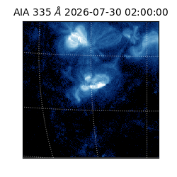 saia - 2026-07-30T02:00:00.622000