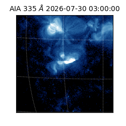 saia - 2026-07-30T03:00:00.631000
