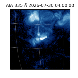 saia - 2026-07-30T04:00:00.631000
