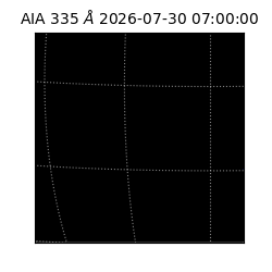 saia - 2026-07-30T07:00:00.631000