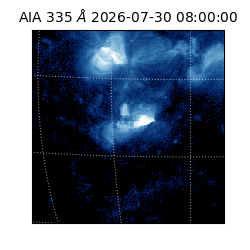 saia - 2026-07-30T08:00:00.631000