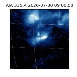 saia - 2026-07-30T09:00:00.623000