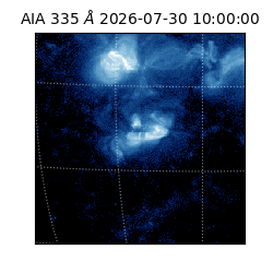 saia - 2026-07-30T10:00:00.620000