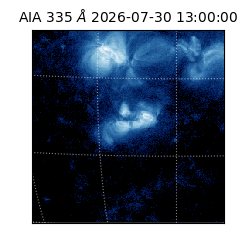 saia - 2026-07-30T13:00:00.622000