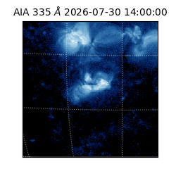 saia - 2026-07-30T14:00:00.624000