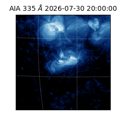 saia - 2026-07-30T20:00:00.622000