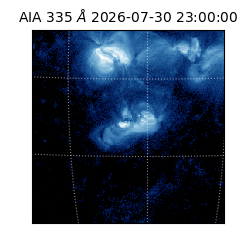 saia - 2026-07-30T23:00:00.621000