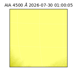 saia - 2026-07-30T01:00:05.962000