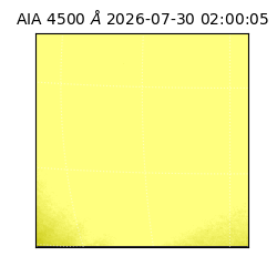 saia - 2026-07-30T02:00:05.962000