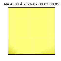 saia - 2026-07-30T03:00:05.962000