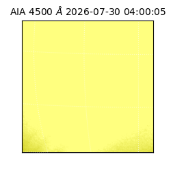 saia - 2026-07-30T04:00:05.962000