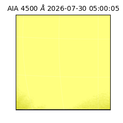 saia - 2026-07-30T05:00:05.962000