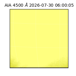 saia - 2026-07-30T06:00:05.962000