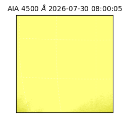 saia - 2026-07-30T08:00:05.961000