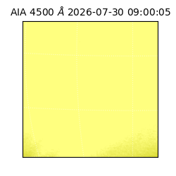 saia - 2026-07-30T09:00:05.961000