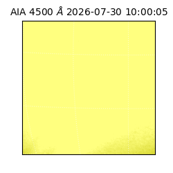 saia - 2026-07-30T10:00:05.961000