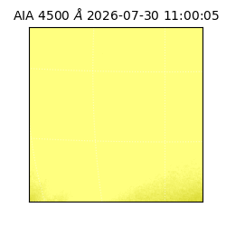 saia - 2026-07-30T11:00:05.962000
