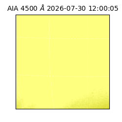saia - 2026-07-30T12:00:05.961000