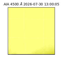 saia - 2026-07-30T13:00:05.961000