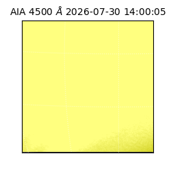 saia - 2026-07-30T14:00:05.962000