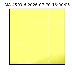 saia - 2026-07-30T16:00:05.961000