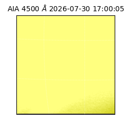 saia - 2026-07-30T17:00:05.961000