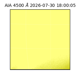 saia - 2026-07-30T18:00:05.961000