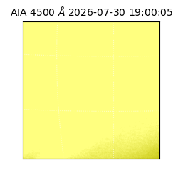 saia - 2026-07-30T19:00:05.961000