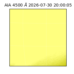 saia - 2026-07-30T20:00:05.961000